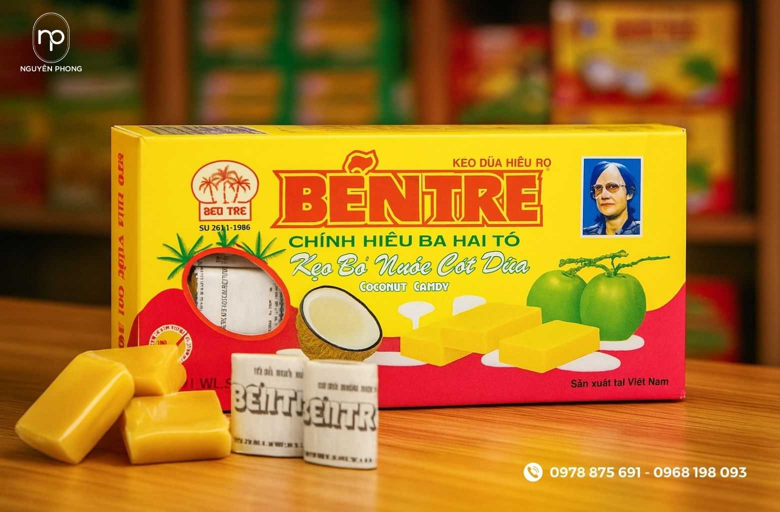 Công nghệ in offset